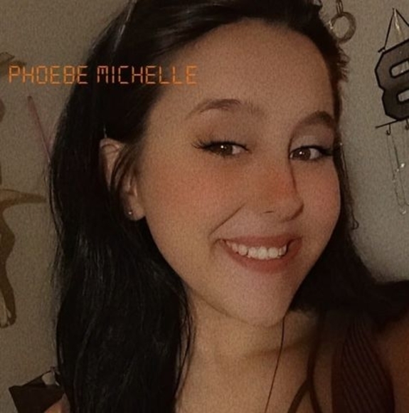 phoebemessina12